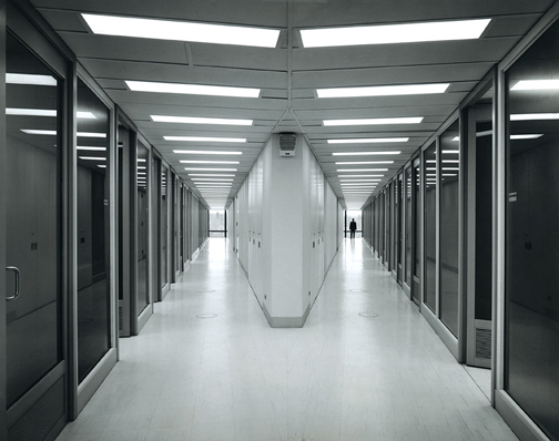 a8716bc0583726e92b6c41a83ca14787d57981b7