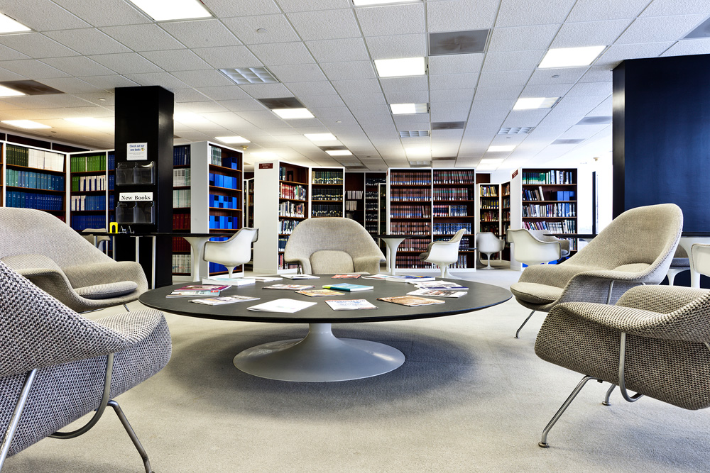 aacdaeafe852204579ceb250aef0299a40abbb6d